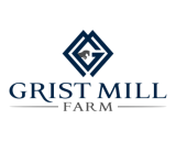 https://www.logocontest.com/public/logoimage/1635470222Grist Mill Farm23.png